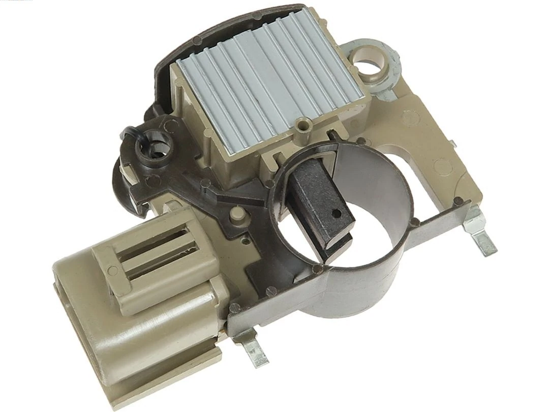  Regulador Mazda 626 3