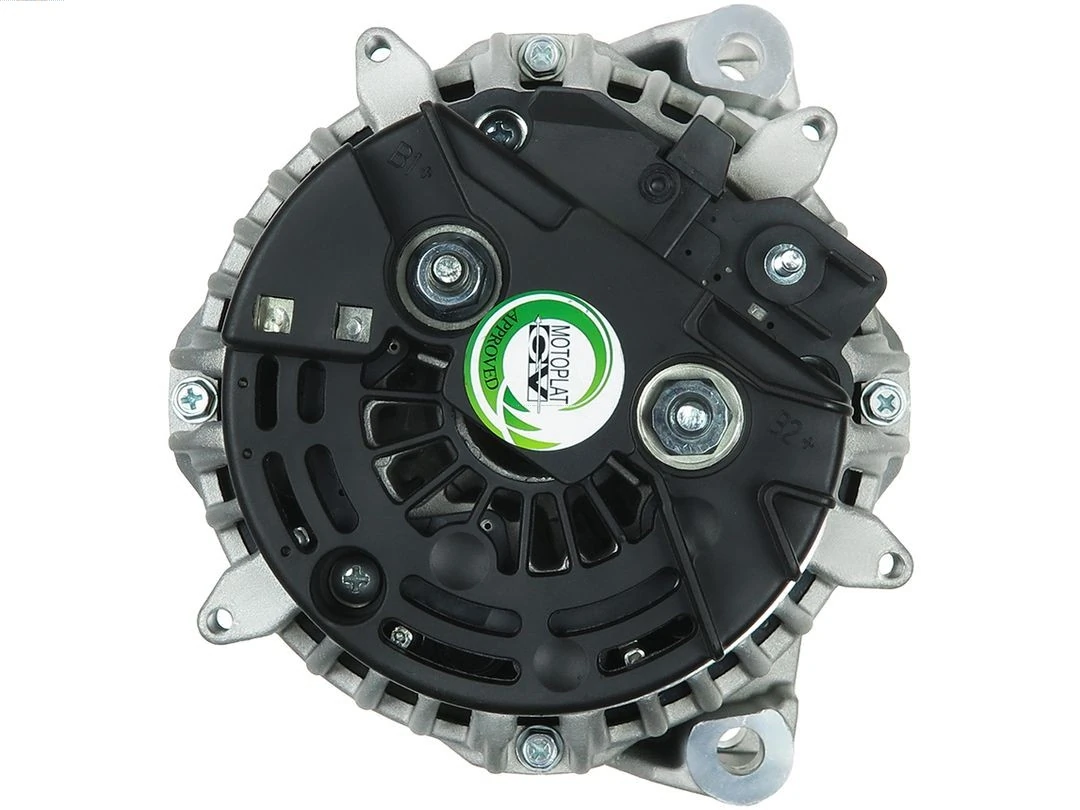 Comprar A0350 As-pl Dynamo