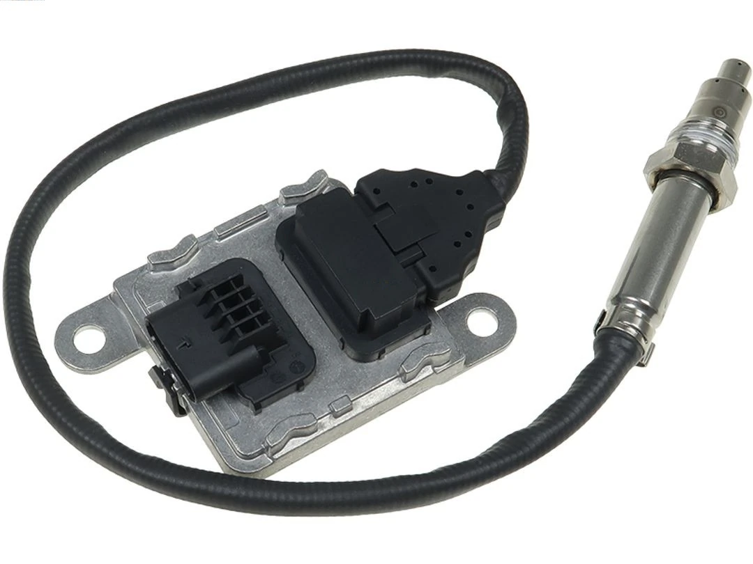 NOX9245 As-pl