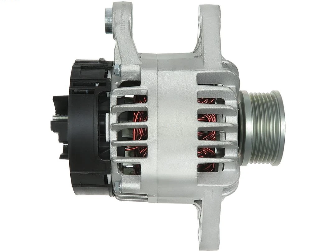 Alternador del motor As-pl A4043PINA precio, desde 193,45 EUR