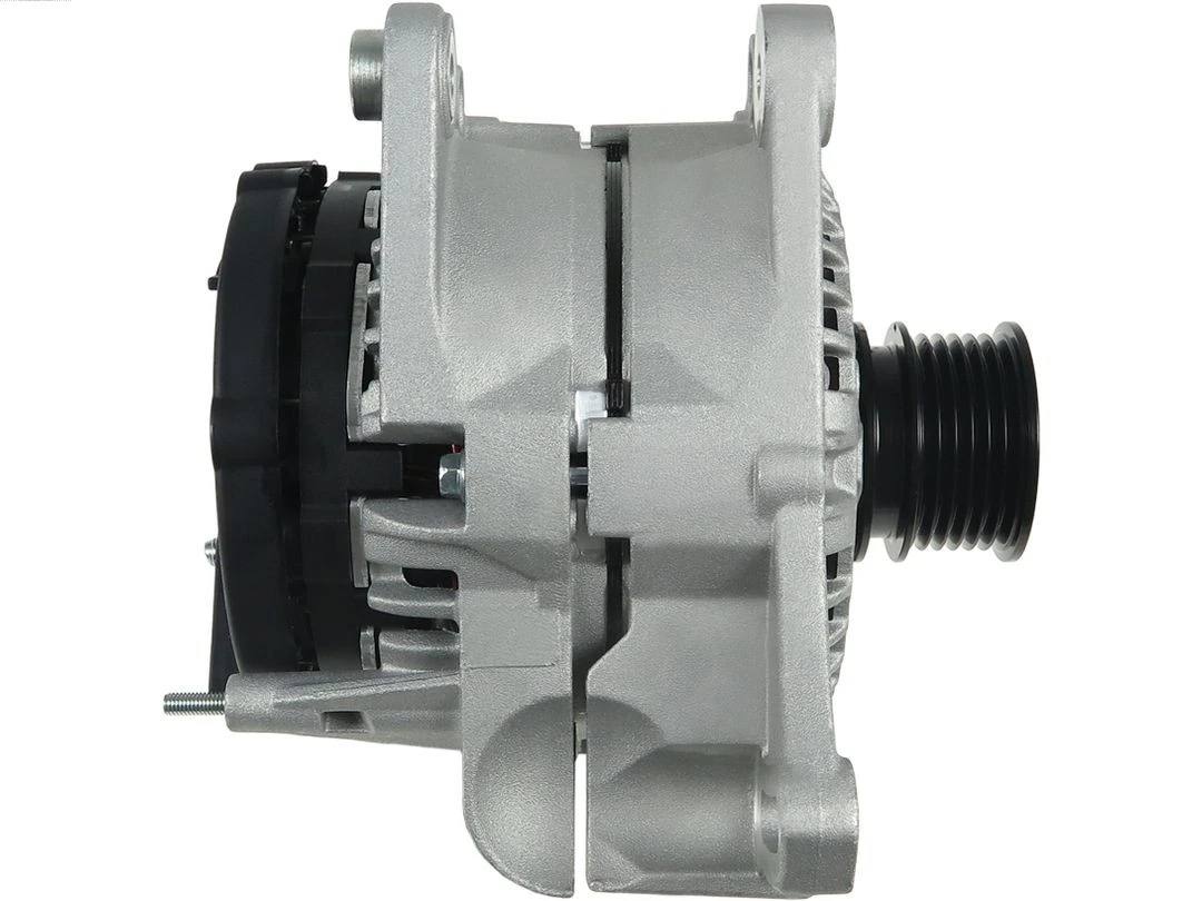 Alternador del motor As-pl A0333 precio, desde 219,63 EUR