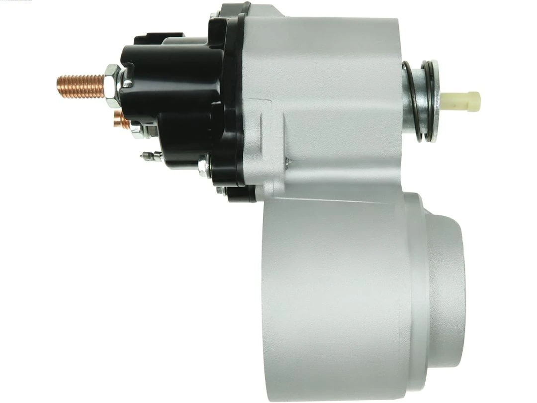 Comprar Solenoide de arranque Toyota Land Cruiser  J200 a bajo precio
