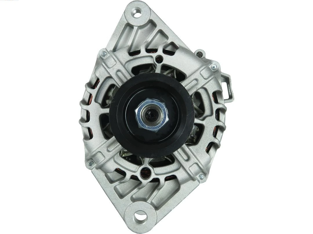 A3251 As-pl Alternador de coche