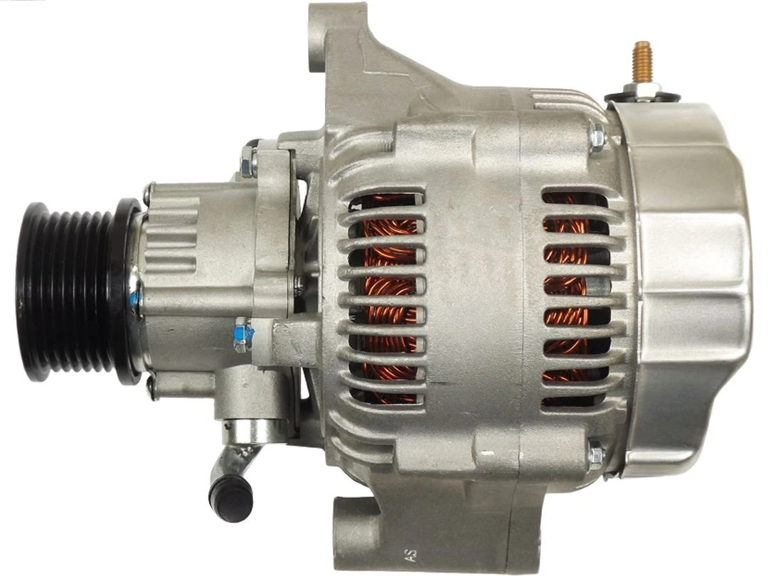 Alternador A6230 As-pl
