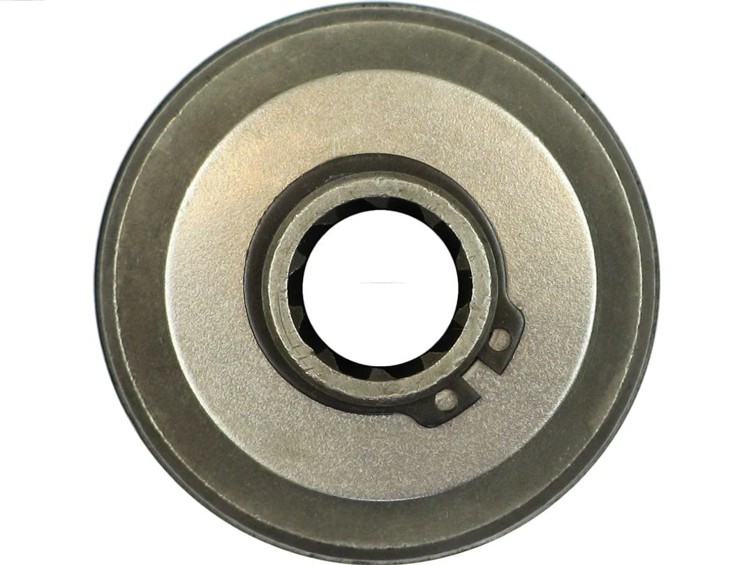 Bendix MX202 Mahle Original