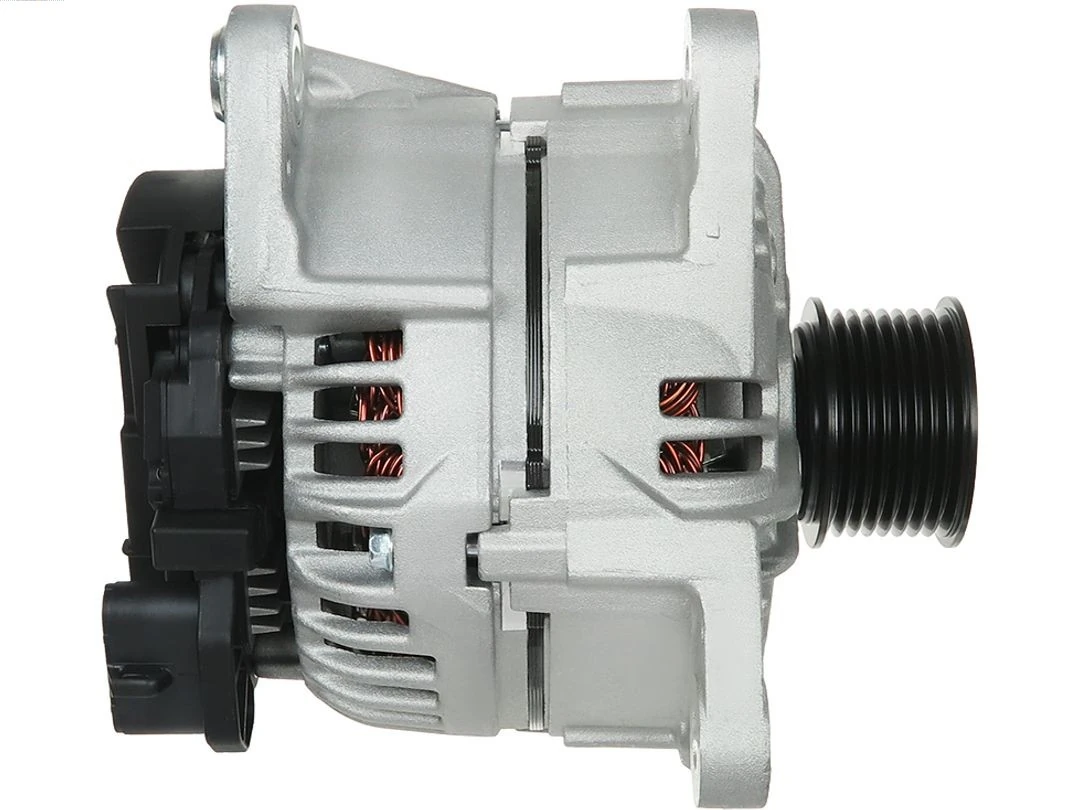 Alternador del motor As-pl A0250 precio, desde 233,30 EUR