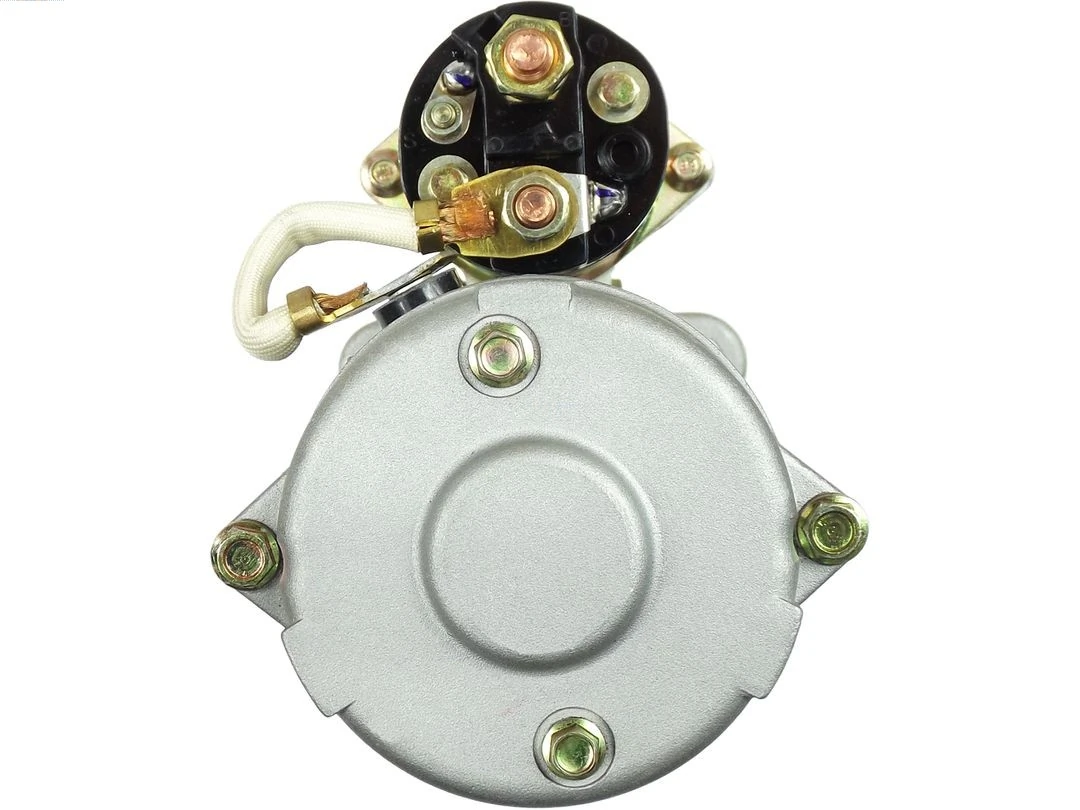 Burro de arranque  John Deere RE507236 precio, desde 218,05 EUR