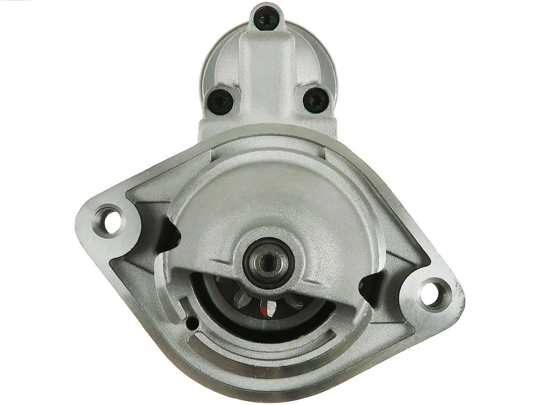 S0471 As-pl
