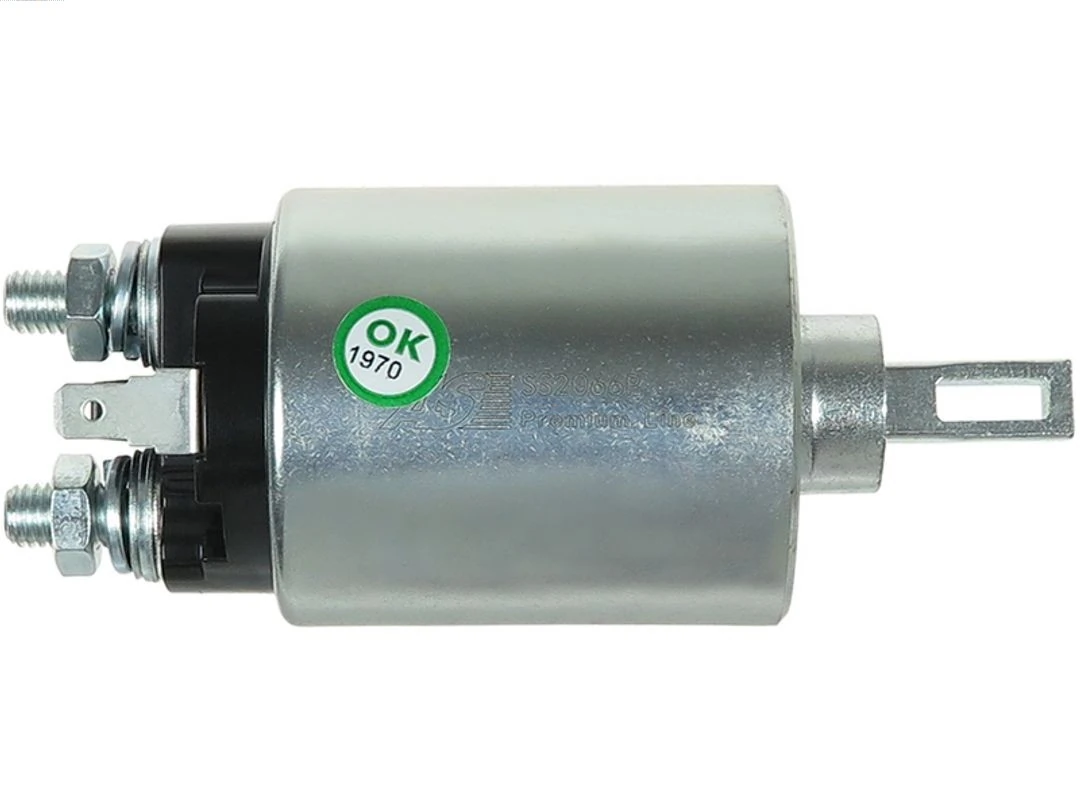 SS2066P As-pl