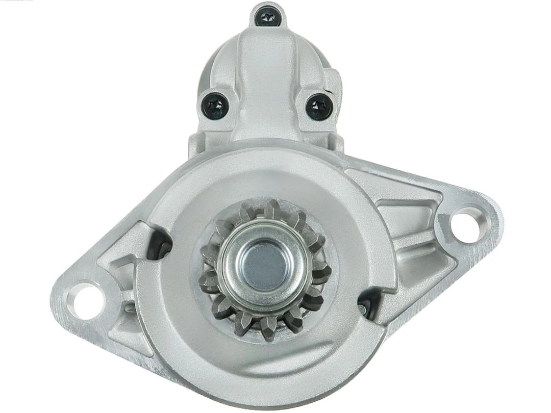 S0632S As-pl