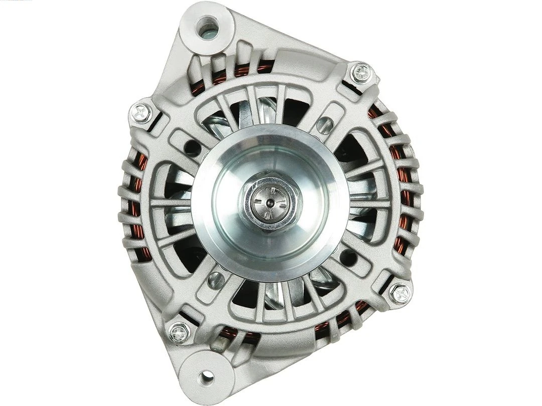A5288 As-pl Alternador de coche
