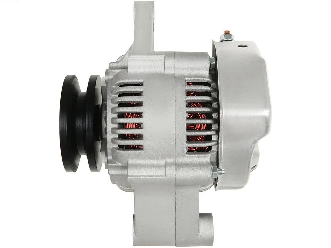 Alternador A6215 As-pl