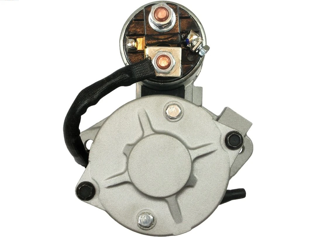 Burro de arranque  As-pl S5146 precio, desde 237,43 EUR