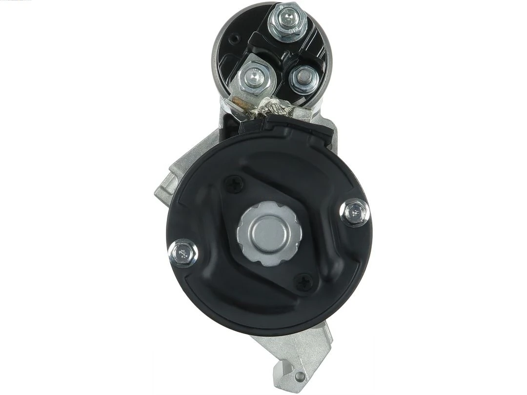 Burro de arranque  As-pl S0595 precio, desde 95,29 EUR