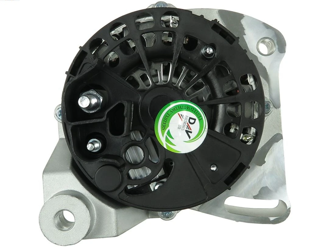 Comprar A4072 As-pl Dynamo