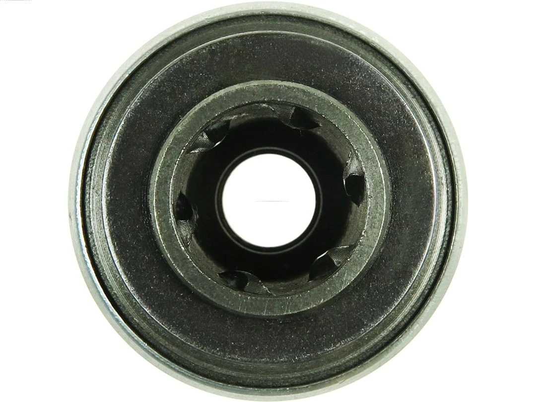 Bendix de coche As-pl SD1054 precio, desde 18,02 EUR
