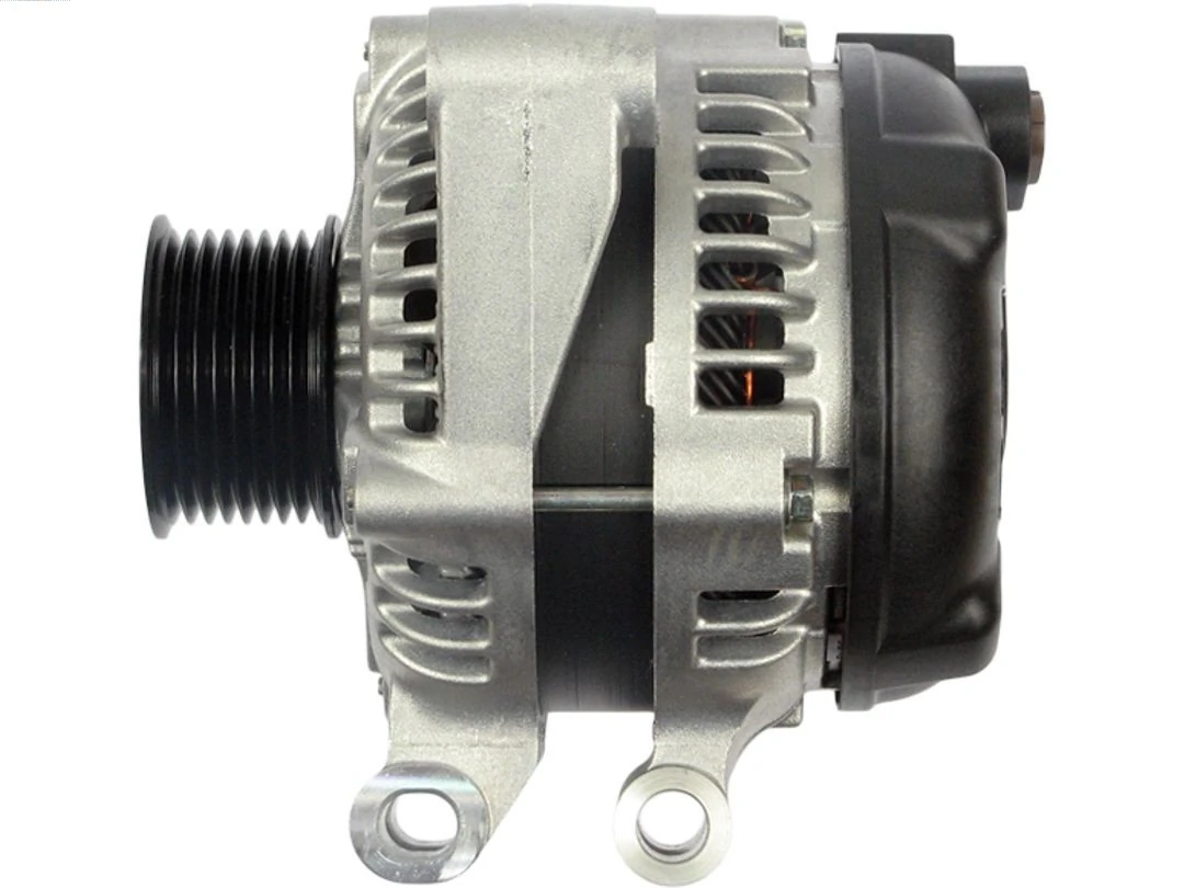 Alternador A6080DENSO As-pl