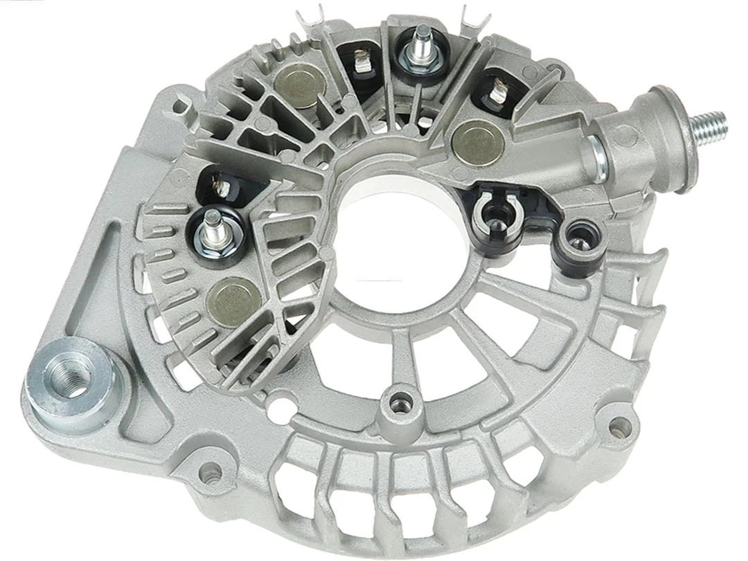 Comprar Puente rectificador del alternador Renault Koleos  HY0 a bajo precio