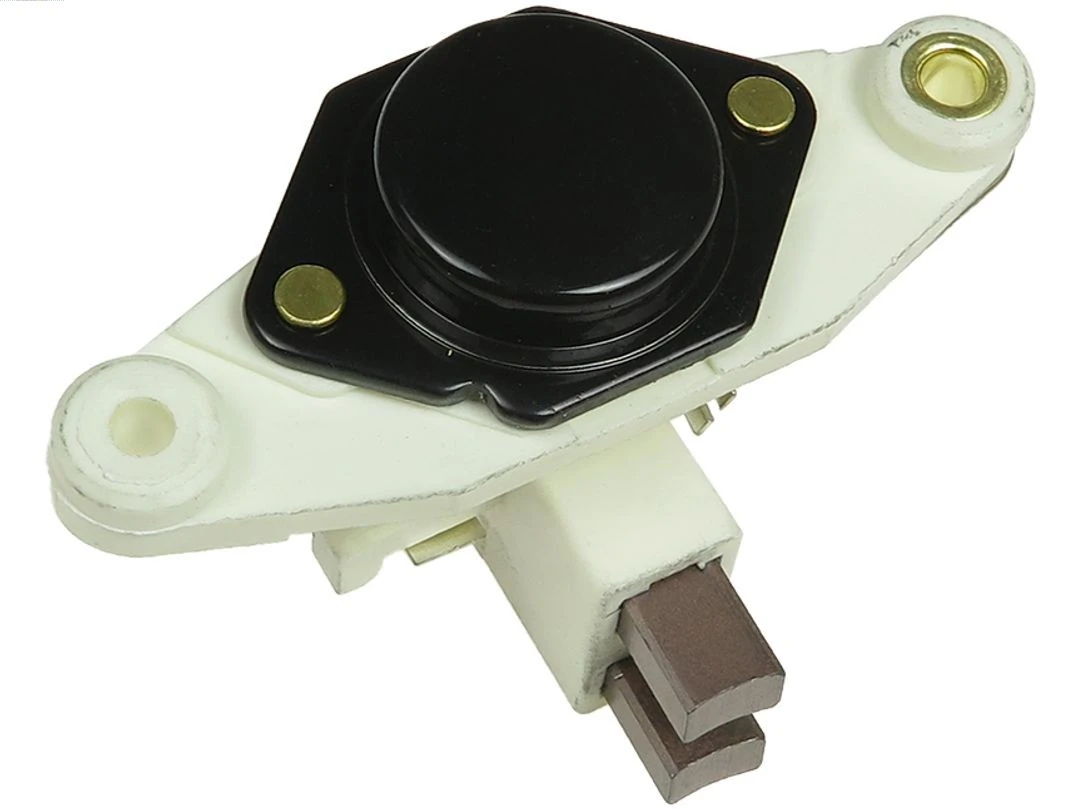 ARE0002 As-pl Regulador alternador