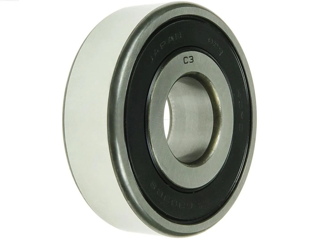 Comprar Rodamiento de alternador Renault Master II HD, FD a bajo precio