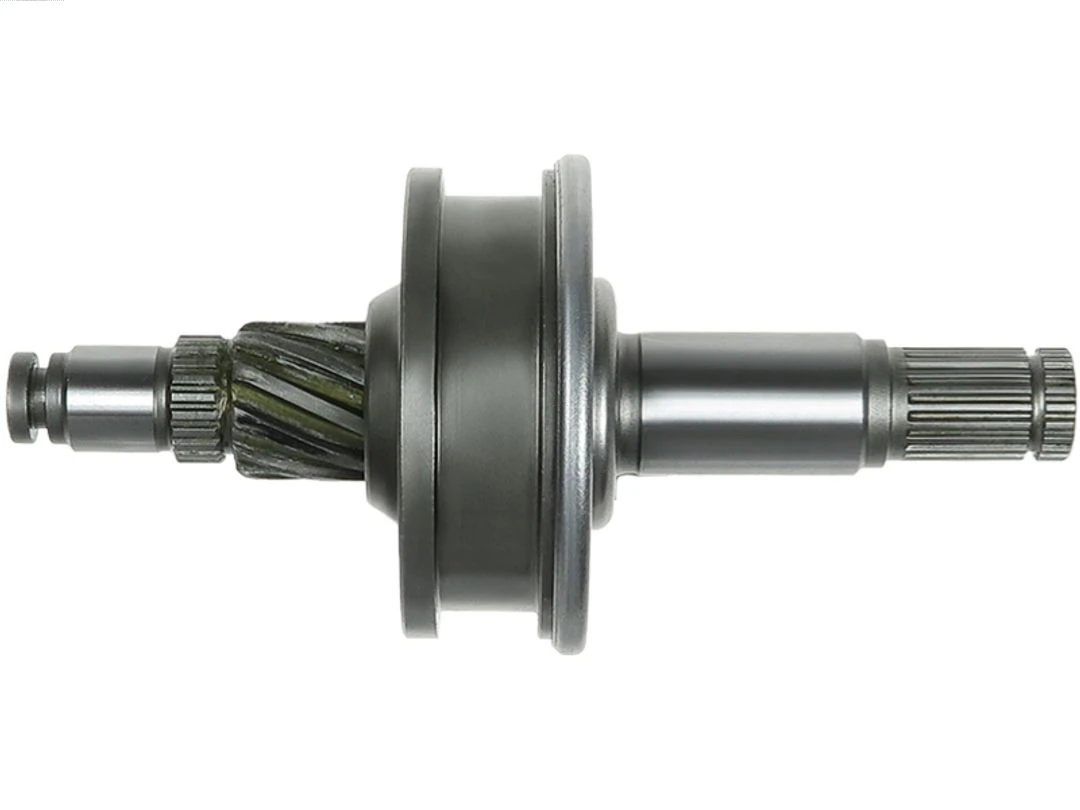 SD5166P As-pl