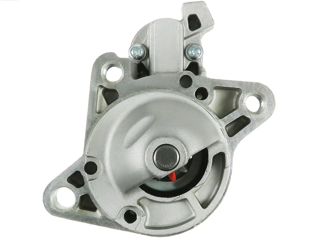 S5043 As-pl