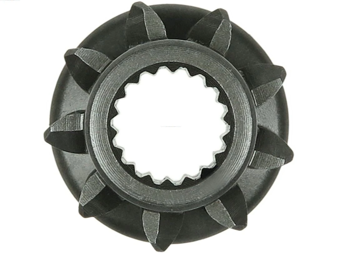 SDK6015P As-pl Bendix motor de arranque