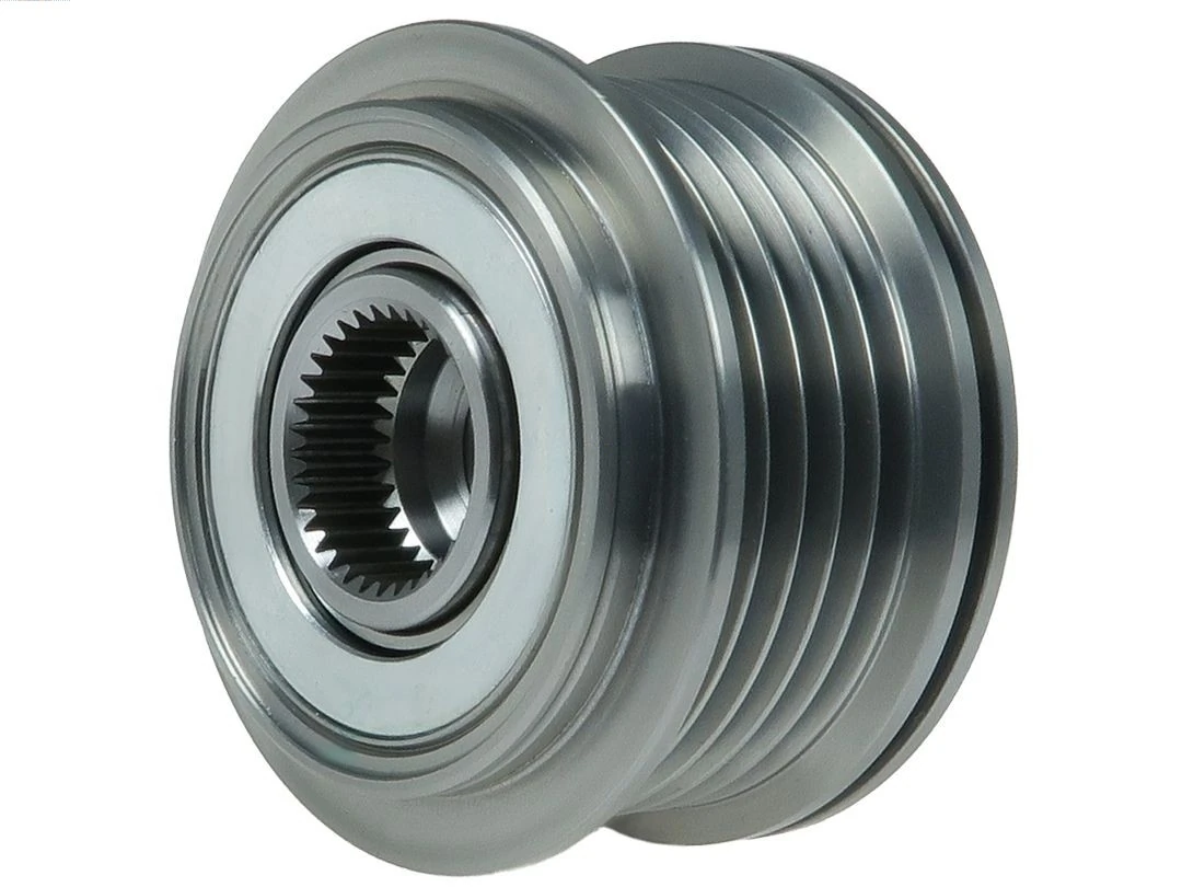 Polea rueda libre Mapco 14007 precio, desde 38,11 EUR