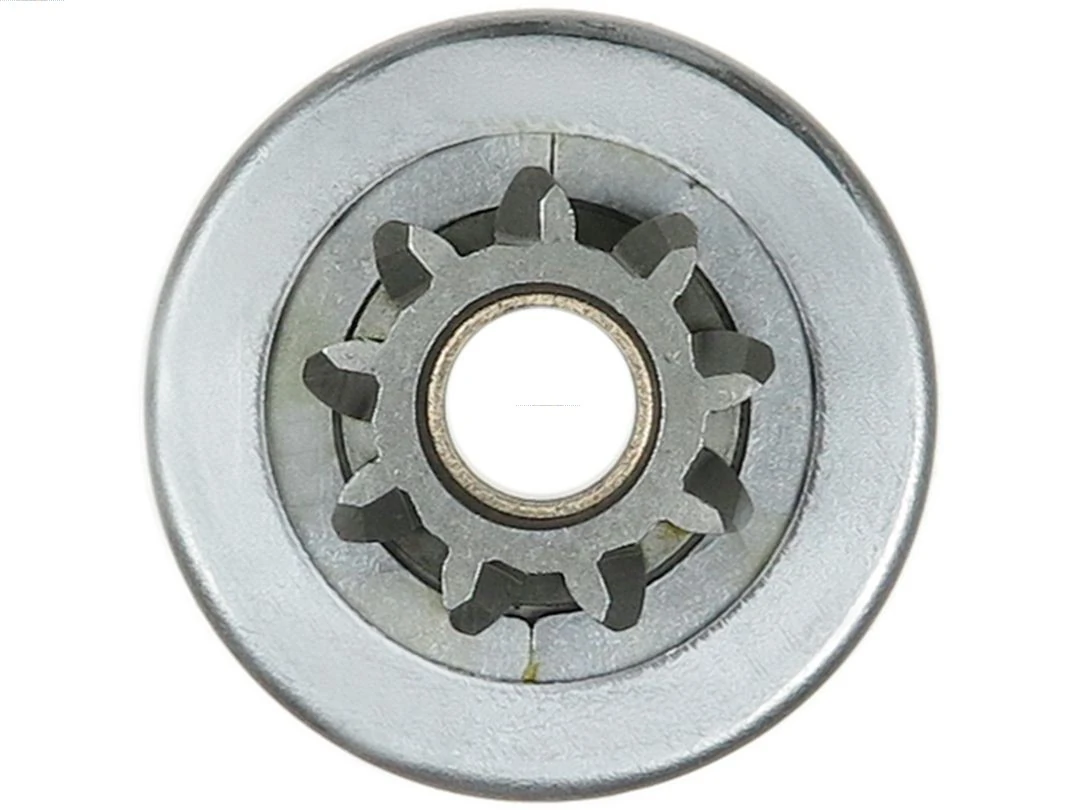 Bendix de coche AS/Auto Storm SD4016 precio, desde 18,45 EUR