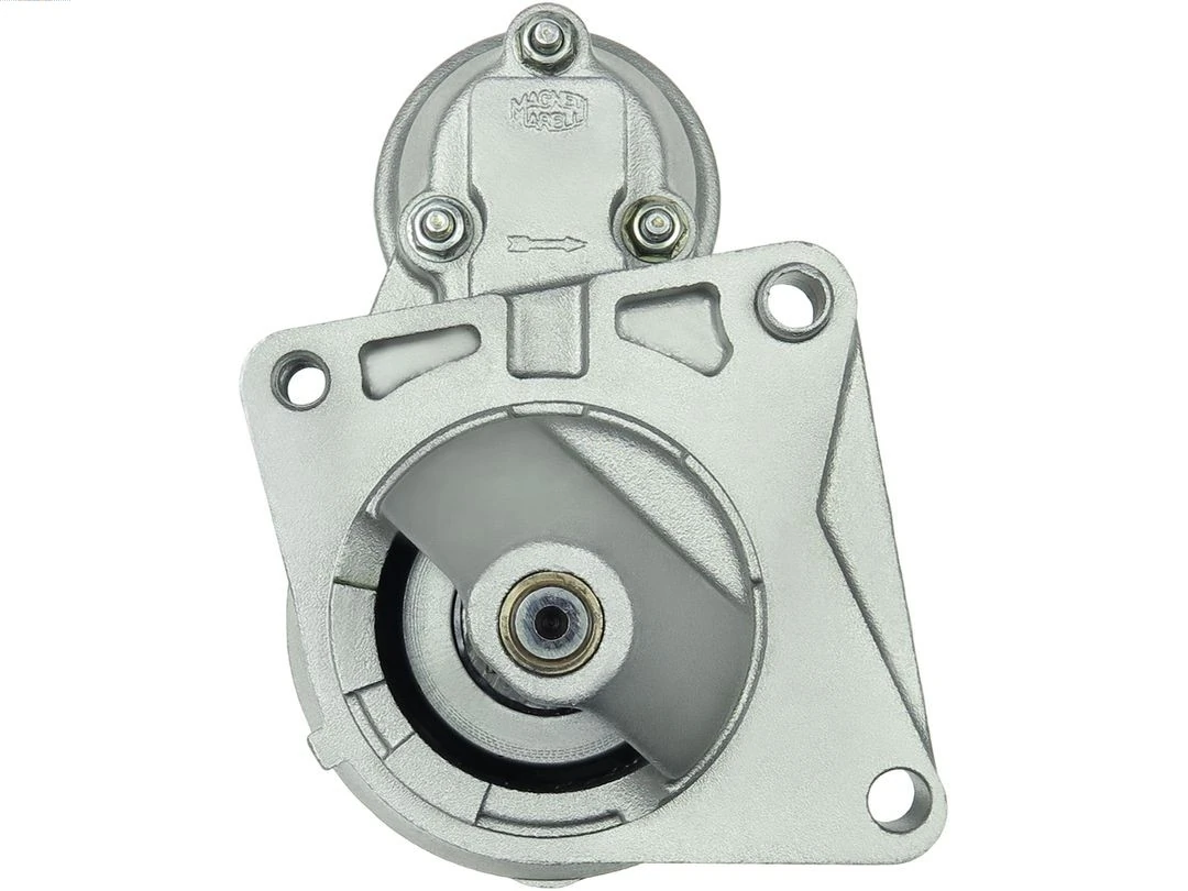 S4028PR As-pl