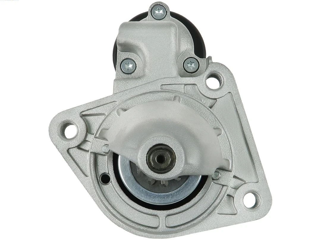 S0096SR As-pl