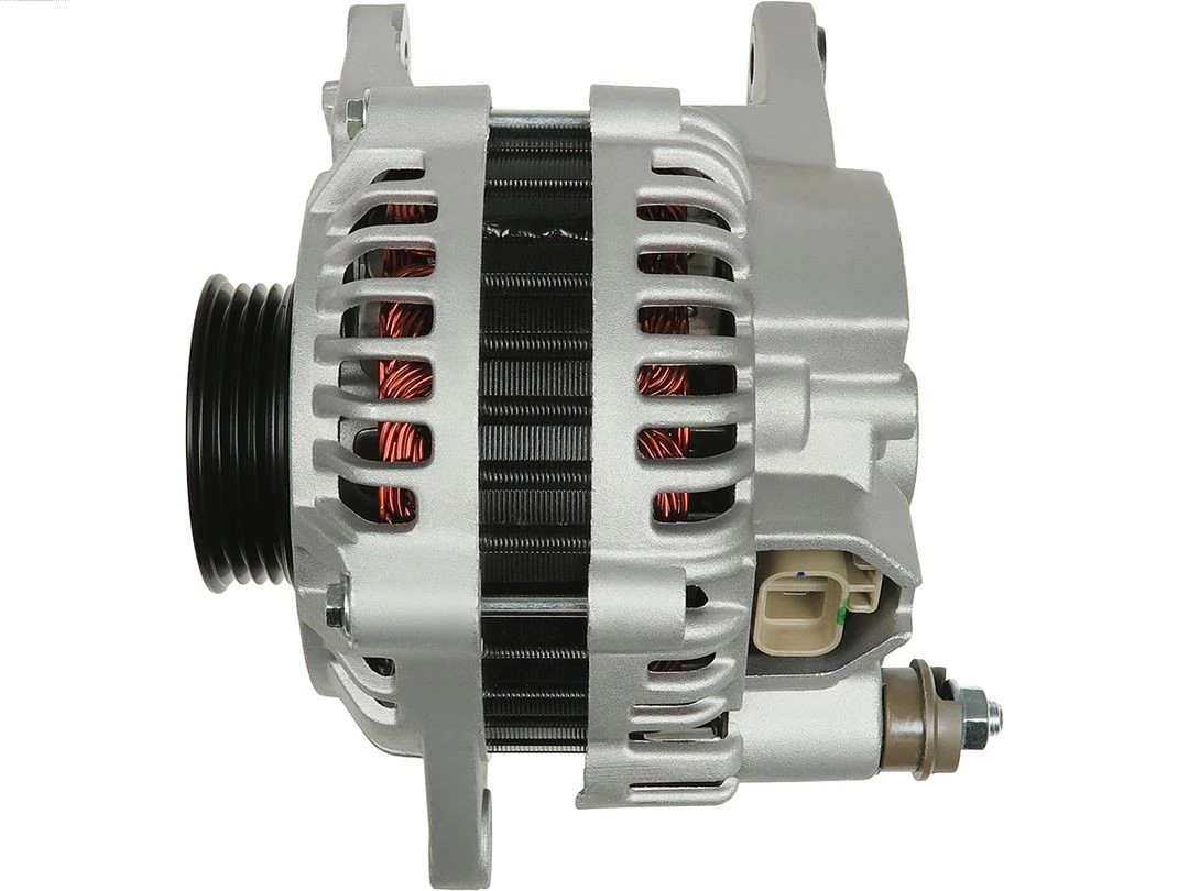 Alternador A5200 As-pl