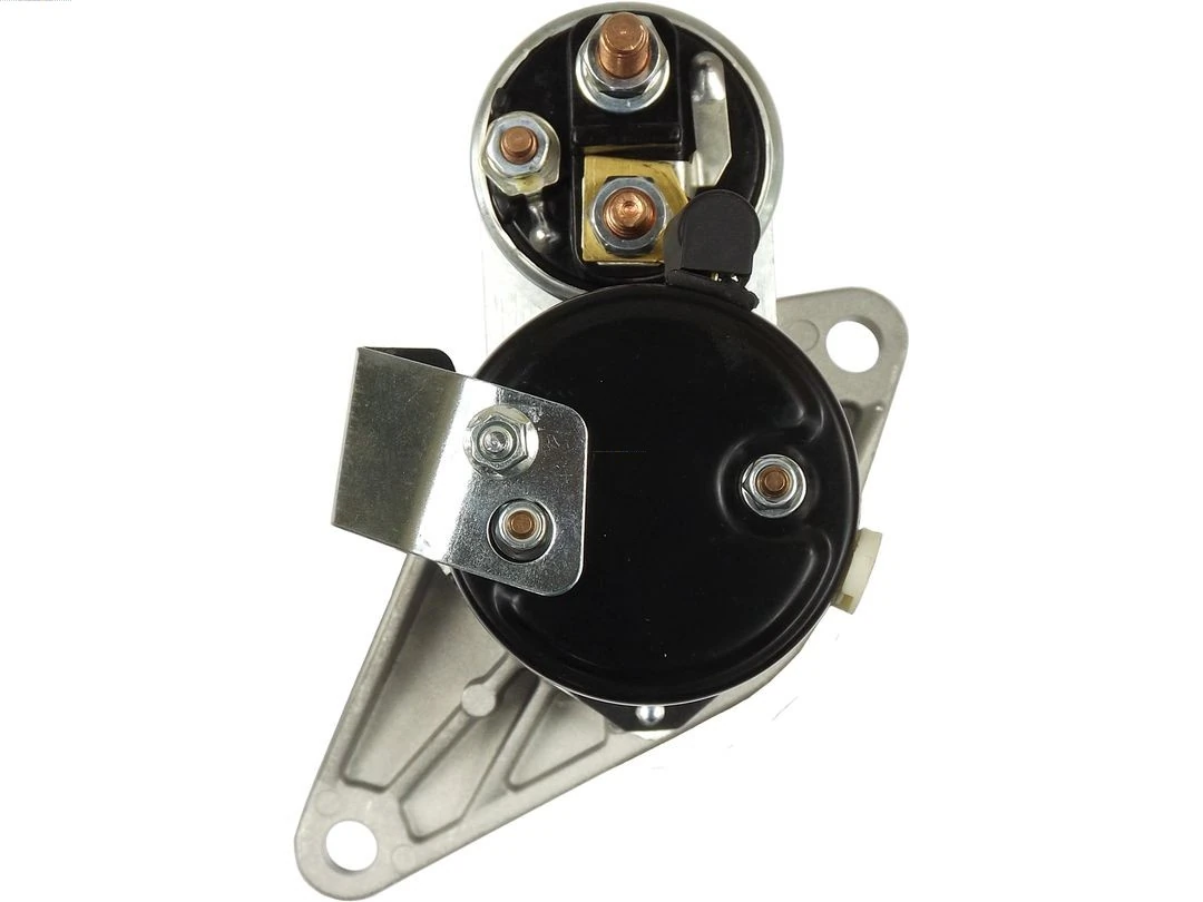 Burro de arranque  As-pl S3101 precio, desde 55,18 EUR