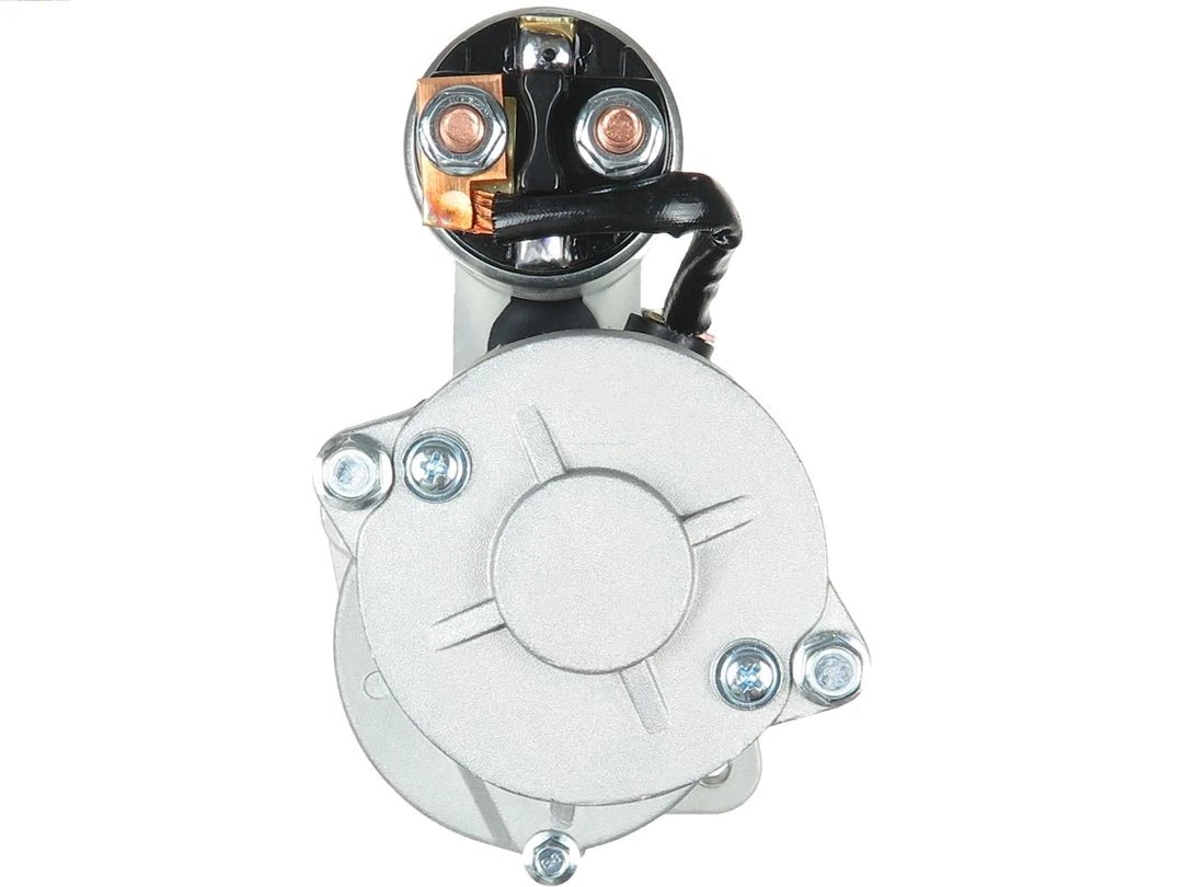 Burro de arranque  As-pl S5102 precio, desde 187,13 EUR