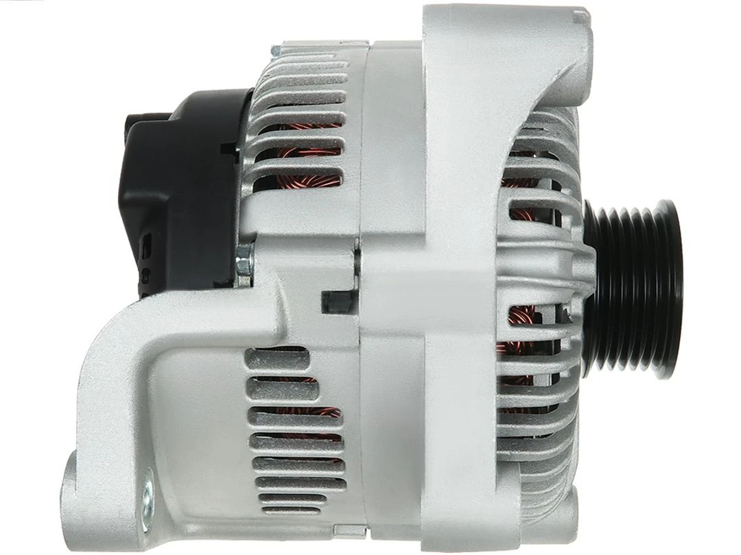 Alternador del motor As-pl A3268 precio, desde 339,59 EUR
