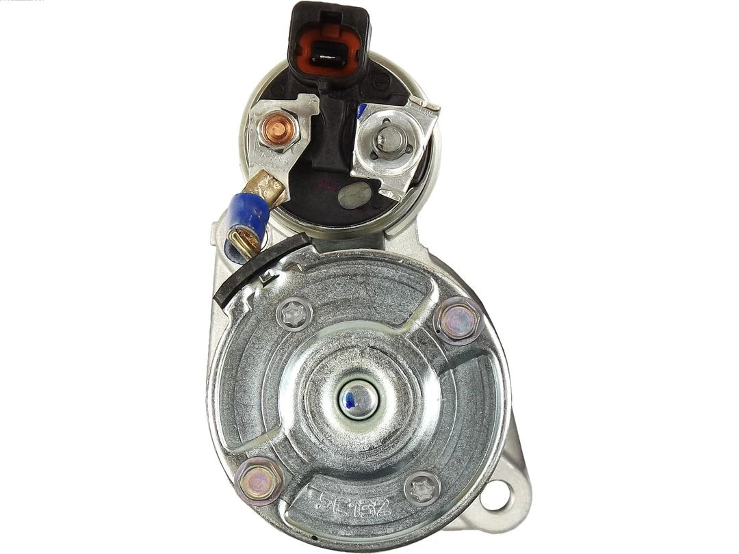 Burro de arranque  As-pl S1068DELCO precio, desde 108,52 EUR