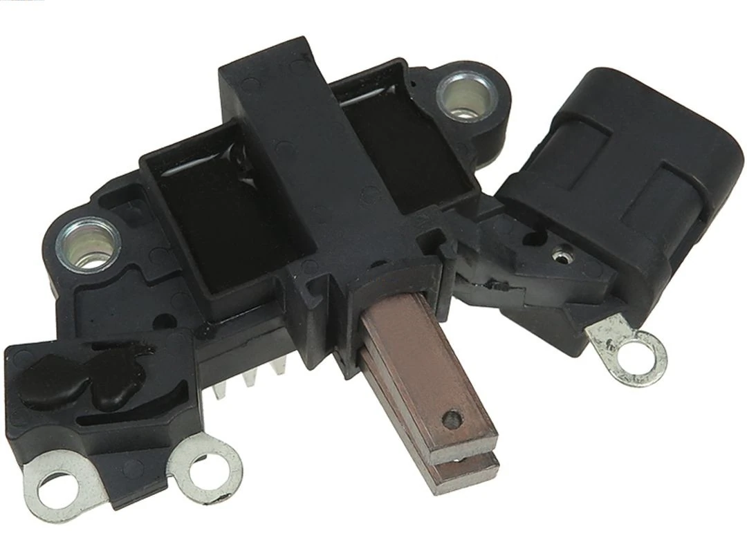 Regulador de corriente Isuzu Trooper SUV (1998 - 2004) precio, desde 28,75 EUR