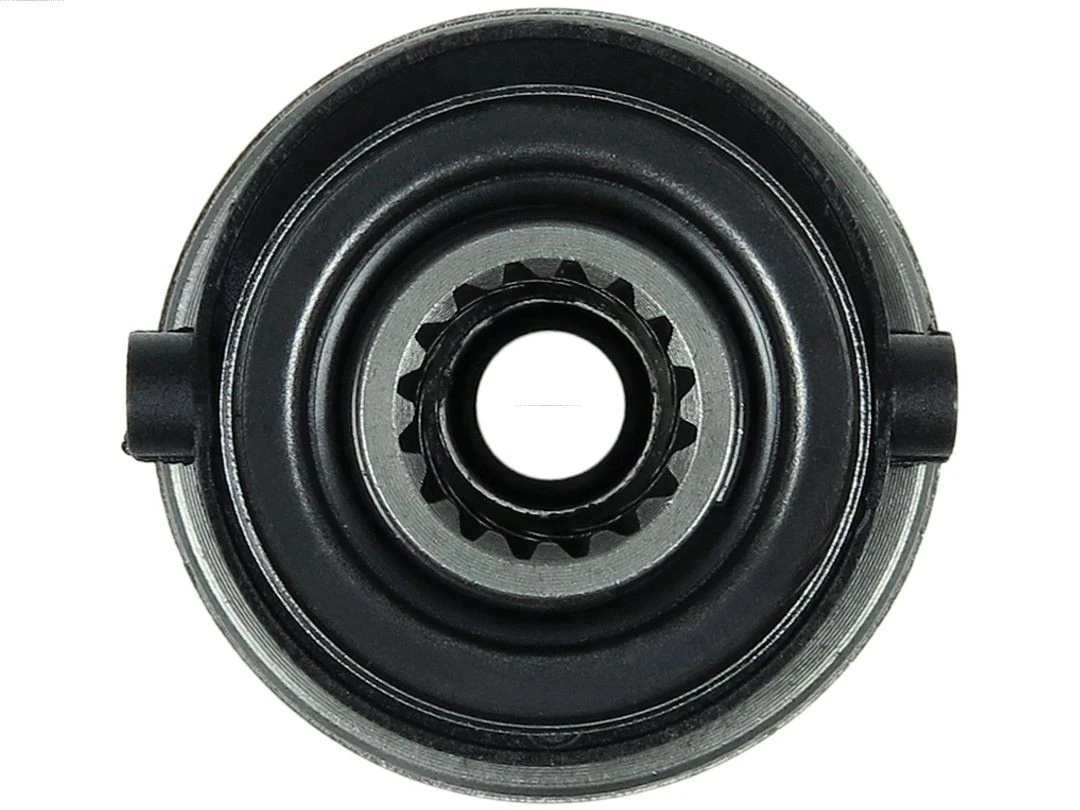 Bendix de coche Volkswagen Touareg II SUV (7P5, 7P6) (2010 - 2017) precio, desde 22,96 EUR
