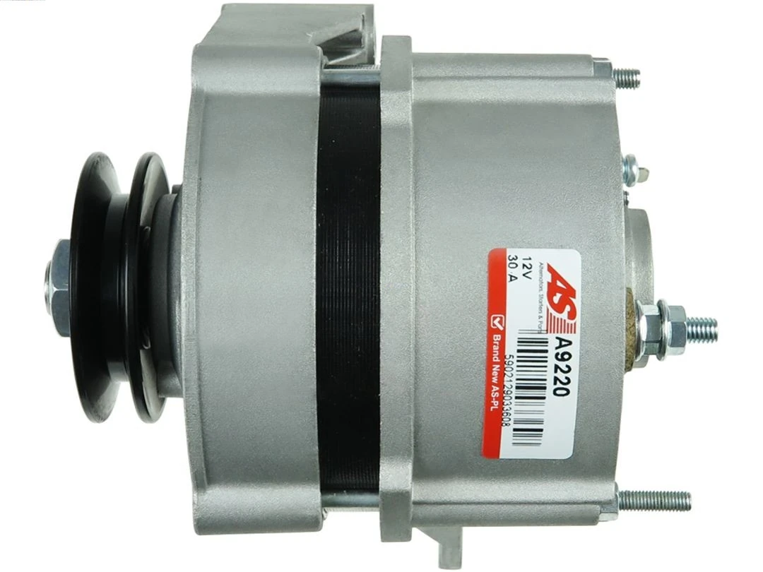 Alternador A9220 As-pl