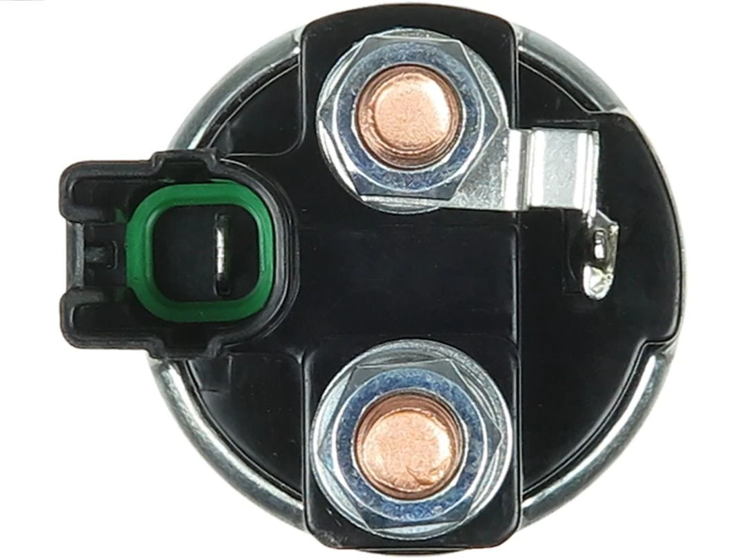 Interruptor magnético estárter As-pl SS6016 precio, desde 33,19 EUR