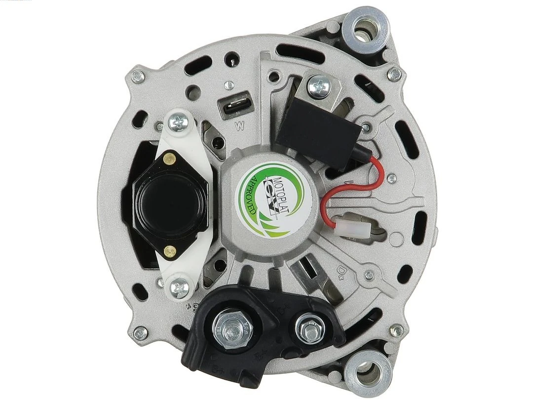 Comprar A0103 As-pl Dynamo
