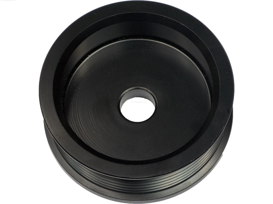 Polea rueda libre As-pl AP0028 precio, desde 12,78 EUR
