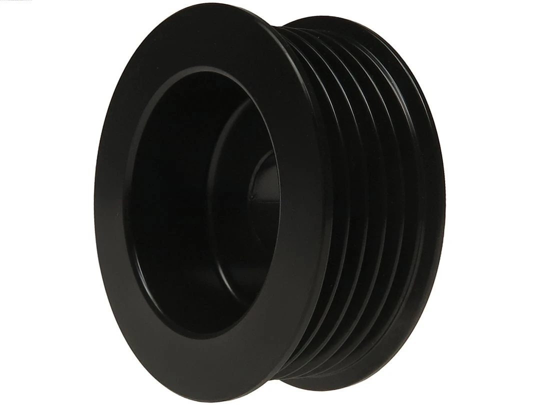 AP3046S As-pl