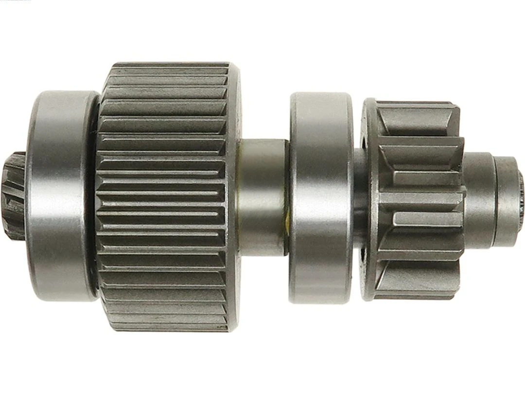 SD6019P As-pl