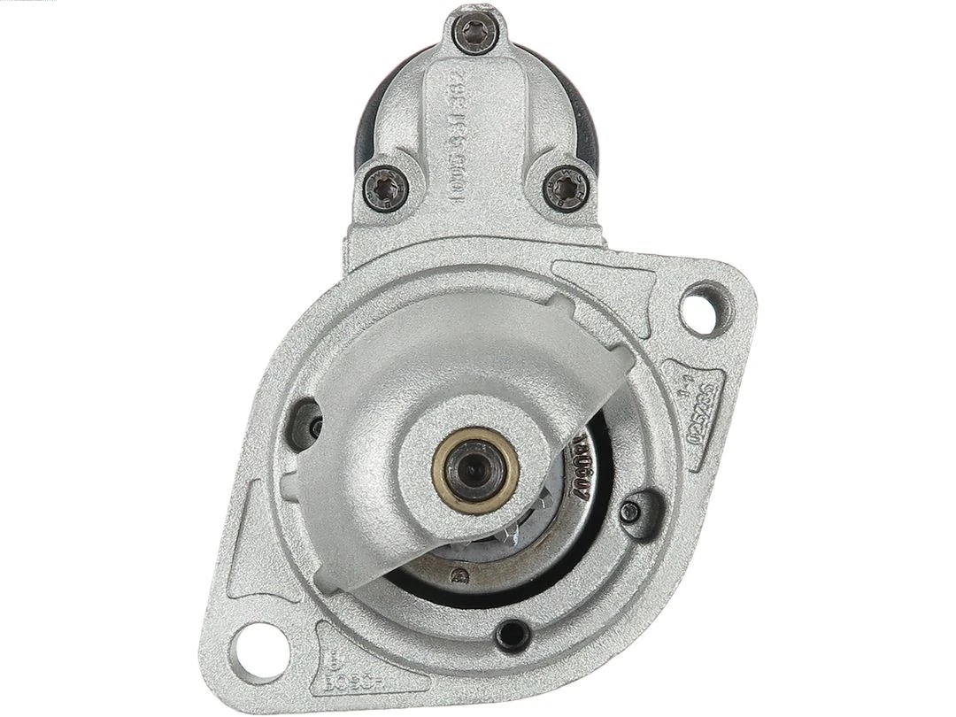 S0244PR As-pl