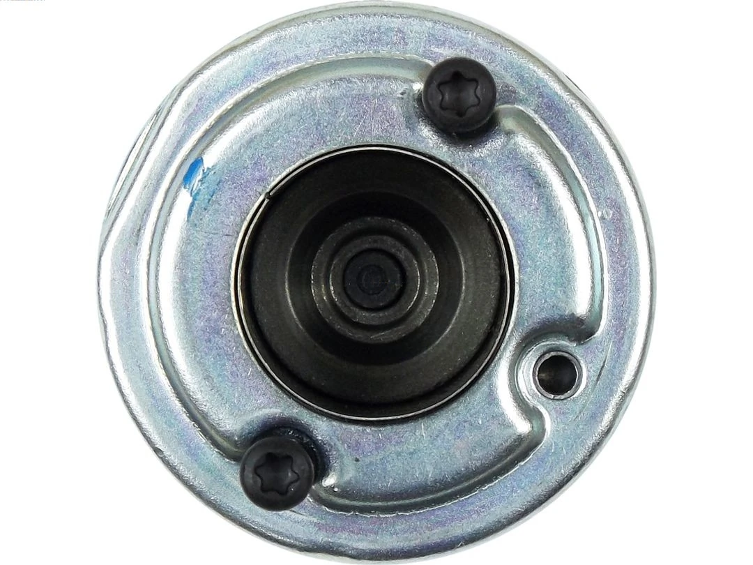 SS3051VALEO As-pl Interruptor solenoide