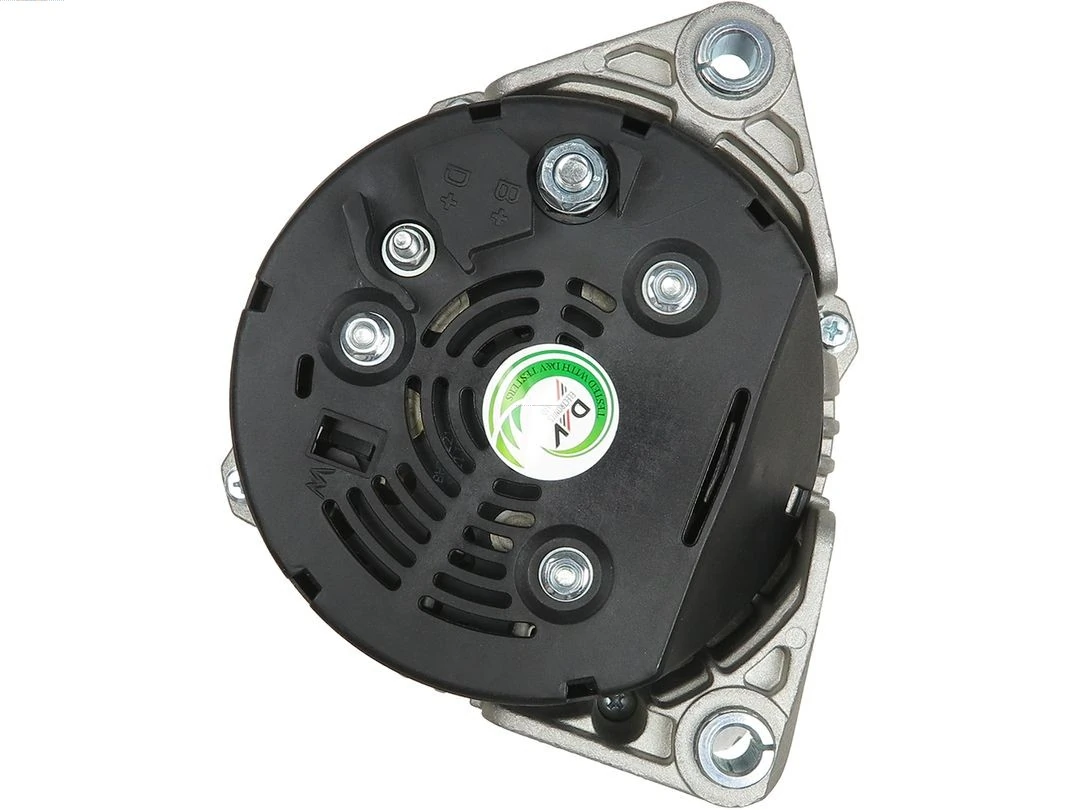 Comprar A0413 As-pl Dynamo