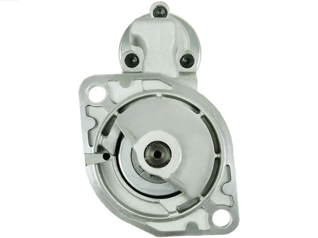 S0052 As-pl