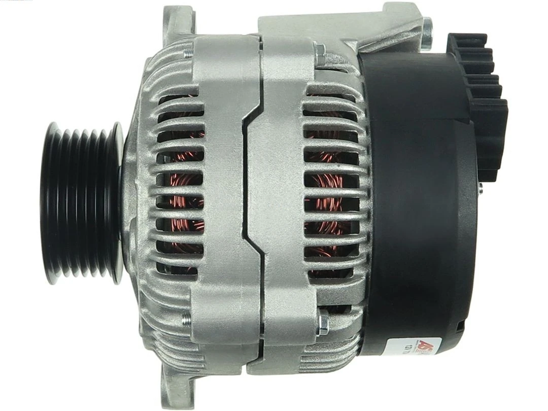 Alternador del motor Ford Escort V hatchback (GAL) (1990 - 1992) precio, desde 53,72 EUR