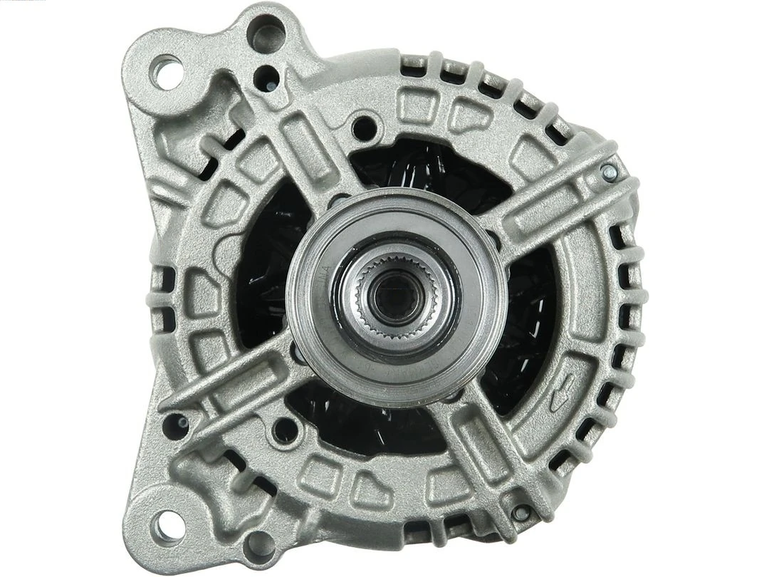A0429PR As-pl Alternador de coche